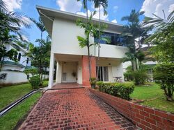 Clementi Park (D21), Detached #456129441